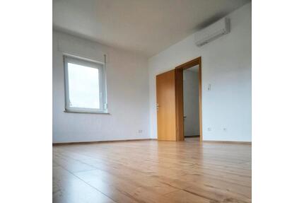 2-Zimmerwohnung - sofort bezugsfertig - Reichelsheim (Odenwald)