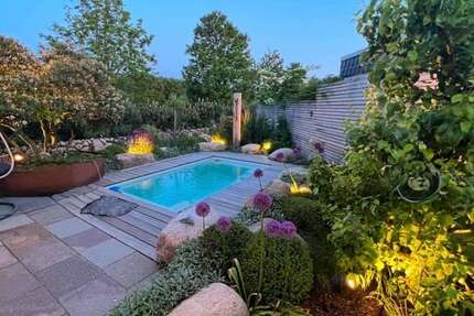 Haus zum Kaufen in Bönen 720.000,00 € 170.68 m²