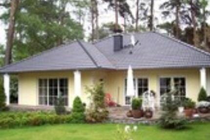 EIGENTUM mit MIETKAUFdirekt bei Neumünster - 24536 Tungendorf - Tasdorf