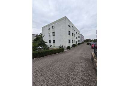Wohnung zum Kaufen in Lehre 186.000,00 € 82.37 m²