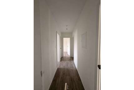 Wohnung zum Mieten in Duisburg 430,00 € 58 m²