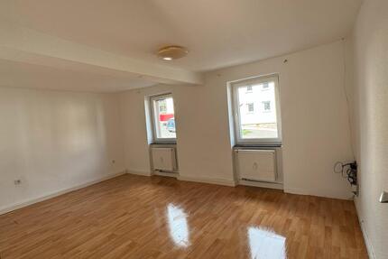 Haus zu vermieten in Fernwald-Steinbach