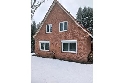 Einfamilienhaus in Güster - 420.000,00&nbsp;EUR Kaufpreis, ca.&nbsp; 94,00&nbsp;m&sup2; in Büchen (PLZ: 21514)