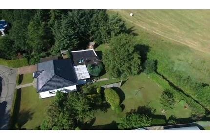 Preissenkung ! freistehend EFH 110m²+2000m² Grundstück Handewitt