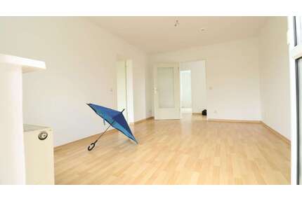 Wohnung zum Mieten in Chemnitz 272,00 € 48.5 m²