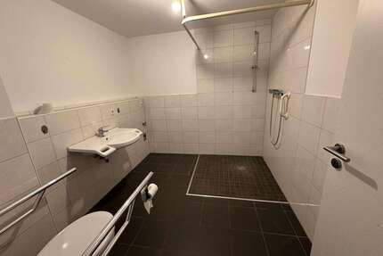 Wohnung zum Mieten in Hachenburg 782,00 € 92 m²