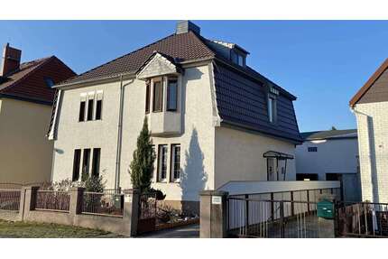 Haus zum Kaufen in Forst 183.000,00 € 100 m²