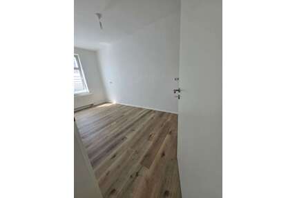 Wohnung zum Mieten in Leipzig 615,00 € 51.5 m²