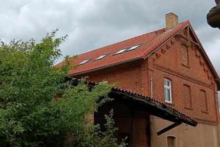 Haus zu verkaufen - 70.000,00&nbsp;EUR Kaufpreis, ca.&nbsp; 300,00&nbsp;m&sup2; in Arendsee (Altmark) (PLZ: 39619)