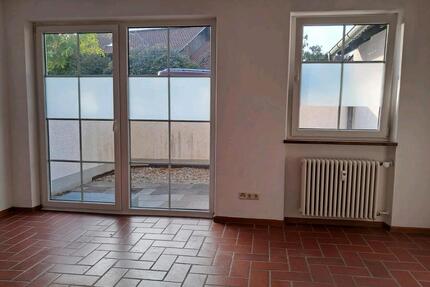 Wohnung zu vermieten, 2-Zimmer-Wohnung - Eggenfelden
