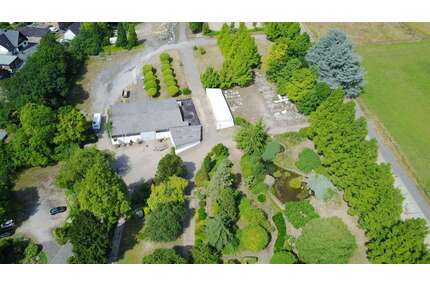 Grundstück in Erkelenz Lövenich 450.000,00 € 24123 m² - Erkelenz / Lövenich