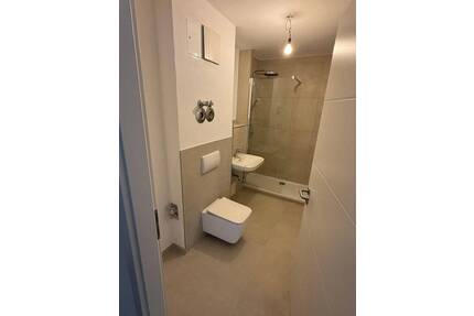 Neu sanierte 3-Zimmerwohnung - 1.100,00&nbsp;EUR Kaltmiete, ca.&nbsp; 75,00&nbsp;m&sup2;&nbsp;Wohnfl&auml;che in Wildau (PLZ: 15745)