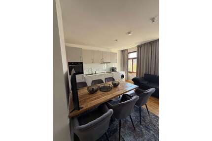 Wohnung zum Mieten in Leipzig 475,54 € 43.95 m²