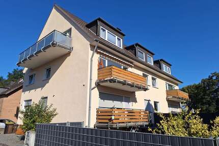 Wohnung zum Mieten in Troisdorf 970,00 € 81 m²