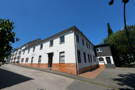 Haus zum Kaufen in Gevelsberg 498.000,00 € 605.93 m²