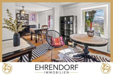 Wohnung zum Kaufen in Halver 144.000,00 € 80 m²