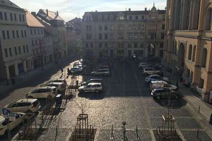 Wohnung zum Mieten in Zittau 388,00 € 88 m²