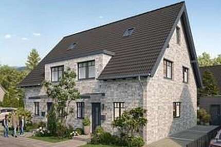 Haus zum Mieten in Neuenkirchen 1.300,00 € 129 m²