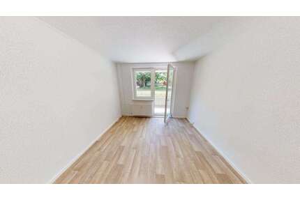 Wohnung zum Mieten in Chemnitz 463,00 € 73.62 m²