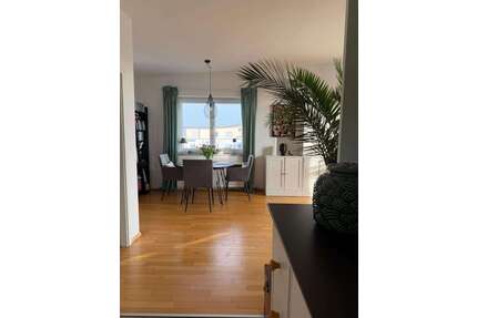 Wohnung zum Mieten in München 1.594,00 € 85 m²