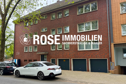 Haus zum Kaufen in Duisburg 560.000,00 € 502 m²
