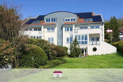 Wohnung zum Kaufen in Stuttgart 865.000,00 € 137 m²