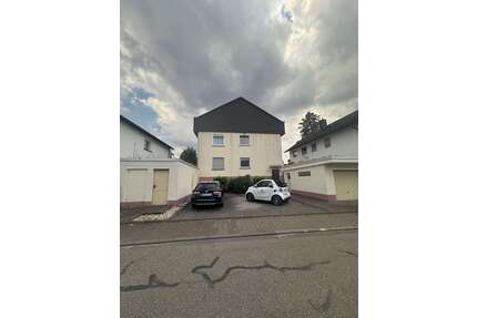 Haus zum Kaufen in Budenheim 699.000,00 € 350 m²