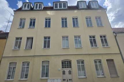 Wohnung zum Mieten in Fürstenwalde 800,00 € 78 m²