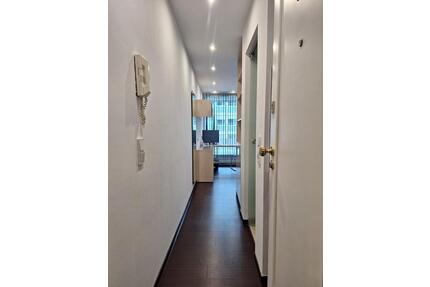 Chices Appartement in Wiesbaden - Stadtmitte