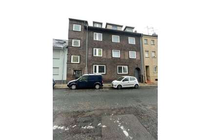 Wohnung zum Mieten in Oberhausen 420,00 € 46.41 m²