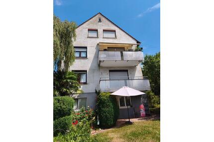 Mehrfamilienhaus von privat - 699.000,00&nbsp;EUR Kaufpreis, ca.&nbsp; 246,00&nbsp;m&sup2; in Esslingen am Neckar (PLZ: 73732) Hegensberg