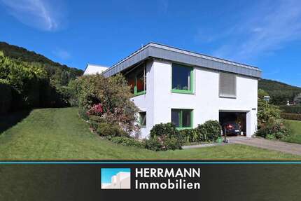 Haus zum Kaufen in Springe 399.000,00 € 152 m²