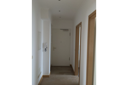Wohnung zum Mieten in Nauen 820,00 € 74.7 m²