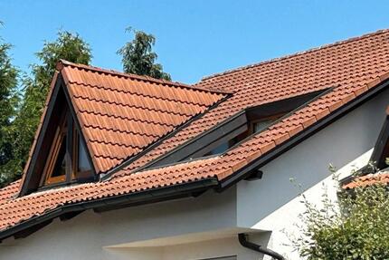Eigentumswohnung - Top Lage in Donaueschingen