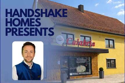 Haus zum Kaufen in Au in der Hallertau 879.000,00 € 225 m²