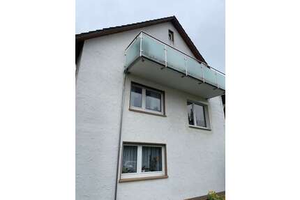 Wohnung zum Mieten in Villingen-Schwenningen 800,00 € 94 m²