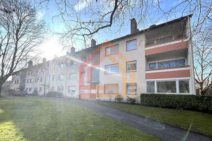 Wohnung zum Kaufen in Köln 199.000,00 € 65 m²