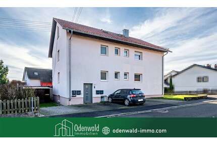 Haus zum Kaufen in Billigheim 360.000,00 € 275 m²