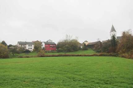 Grundstück zu verkaufen in Hunderdorf 92.000,00 € 1146.22 m²