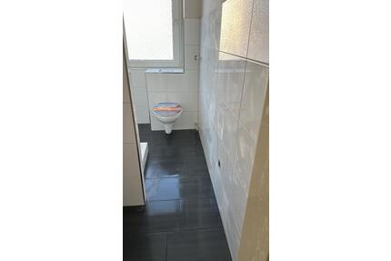 2ZKB mit neuem Bad in KS Oberzwehren - Kassel Fasanenhof