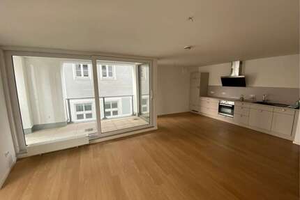 Wohnung zum Mieten in Rheine 740,00 € 66.37 m²