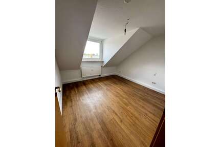 Wohnung zum Mieten in Bottrop 420,00 € 55 m²