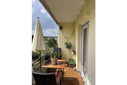 Wohnung zum Mieten in Rheinbach 710,00 € 68 m²