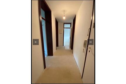 2 ZKB mit Balkon - 509,00&nbsp;EUR Kaltmiete, ca.&nbsp; 52,00&nbsp;m&sup2; in Siegen (PLZ: 57076) Weidenau