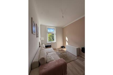 Großes WG Zimmer - 425,00&nbsp;EUR Kaltmiete, ca.&nbsp; 134,00&nbsp;m&sup2; in Magdeburg (PLZ: 39108) Nordwest