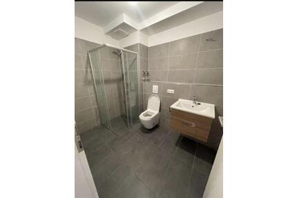 Schöne 1 zimmer Wohnung Tempelhof - Berlin Neukölln