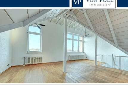 Wohnung zum Kaufen in Düsseldorf 275.000,00 € 66.78 m²