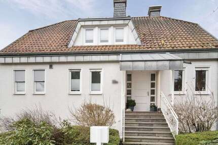 Haus zum Kaufen in Königstein im Taunus 899.000,00 € 170 m²