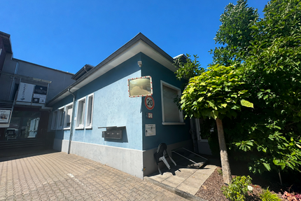 Wohnung zum Mieten in Gevelsberg 725,00 € 100 m²