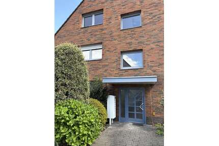 Wohnung zum Mieten in Köln 2.560,00 € 130 m²